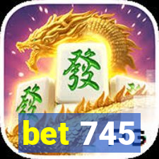 bet 745